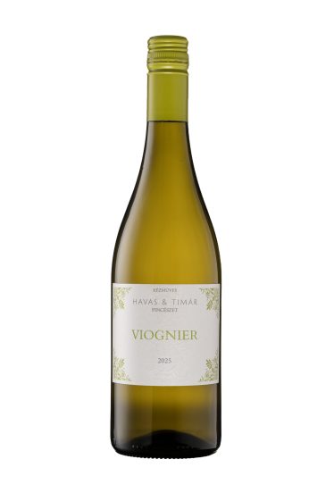 Viognier 2025